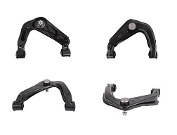 Pedders rameno nápravy