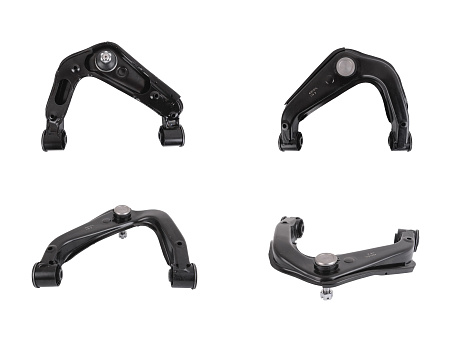 Pedders rameno nápravy