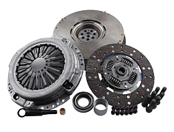 Spojková sada - Clutch Pro
