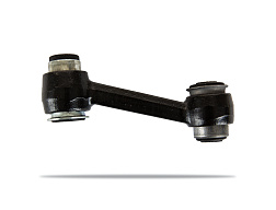 Pedders rameno řízení