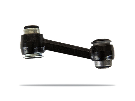 Pedders rameno řízení