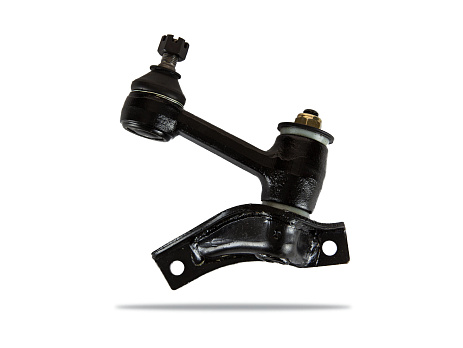 Pedders rameno řízení