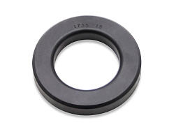 SuperPro Suzuki Vitara JX 7/88–8/91 JLX (80 duro/ShA)