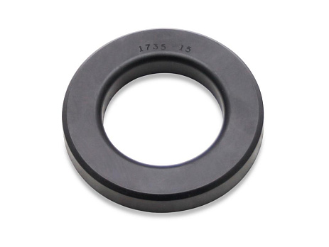 SuperPro Suzuki Vitara JX 7/88–8/91 JLX (80 duro/ShA)