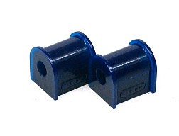 SuperPro Lancer / Proton / MX6 / Vectra :- (80 duro/ShA)