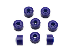 SuperPro univerzální silentblok tyčky stabilizátoru