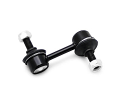 SuperPro Accord levá přední tyčka stabilizátoru