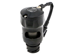 Turbosmart blow-off ventil EM F-150