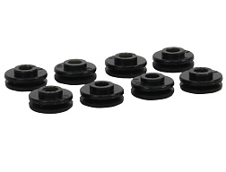 Whiteline Sada silentbloků spojovací tyče stabilizátoru (endlink)