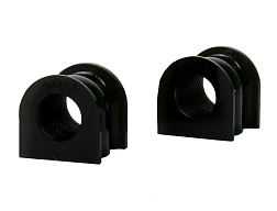 Whiteline uložení stabilizátoru – sada silentbloků 21mm