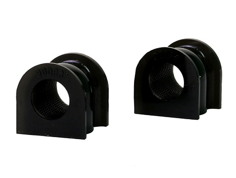 Whiteline uložení stabilizátoru – sada silentbloků 21mm