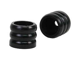 Whiteline Sada dorazů odpružení