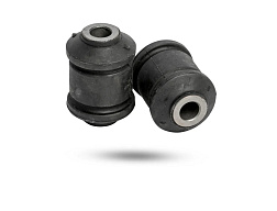 Pedders gumový silentblok (2 ks v balení)