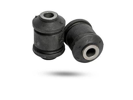 Pedders gumový silentblok (2 ks v balení)