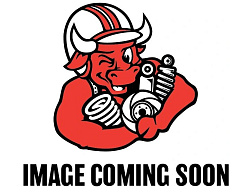 Pedders TrakRyder Kevlar keramické brzdové destičky