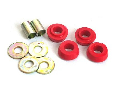 Pedders Polyuretanový silentblok stabilizátoru k ramenu nápravy (2 ks)