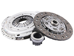 Spojková sada - Clutch Pro