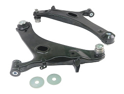 Whiteline Ovládací rameno spodní - Sestava ramene