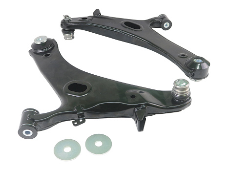 Whiteline Ovládací rameno spodní - Sestava ramene