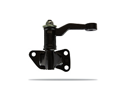 Pedders rameno řízení