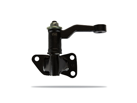 Pedders rameno řízení