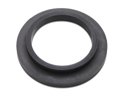 SuperPro Nissan GQ/GU Patrol 2'88-99 zadní A=180mm B=120mm C=15mm D=15mm E=140mm (80 duro/ShA)