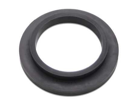 SuperPro Nissan GQ/GU Patrol 2'88-99 zadní A=180mm B=120mm C=15mm D=15mm E=140mm (80 duro/ShA)