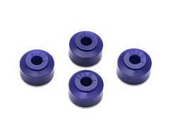 SuperPro silentblok čepu tlumiče (80 duro/ShA)