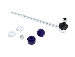 SuperPro přední tyčka stabilizátoru