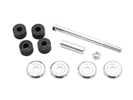 SuperPro přední tyčka stabilizátoru Corolla