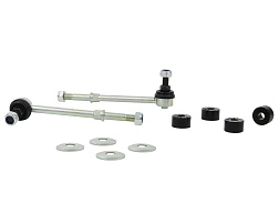 Whiteline Spojovací tyče stabilizátoru (endlink) – sada