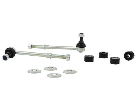 Whiteline Spojovací tyče stabilizátoru (endlink) – sada