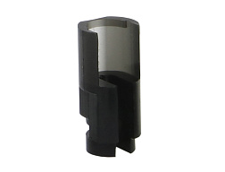 Whiteline Sada pro prodloužení brzdové hadice