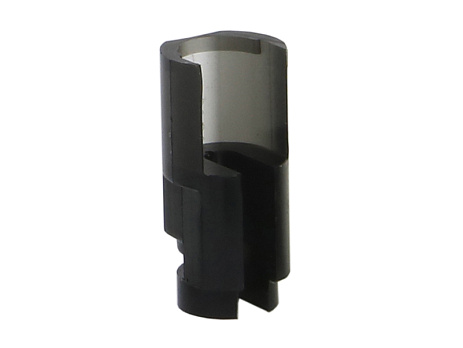 Whiteline Sada pro prodloužení brzdové hadice