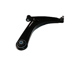 Whiteline Spodní rameno - Sestava ramene - Pravé