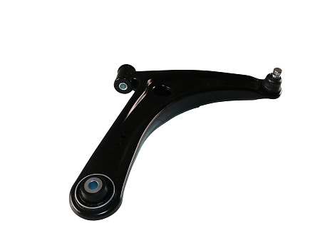 Whiteline Spodní rameno - Sestava ramene - Pravé