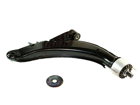 Whiteline Spodní rameno - Sestava ramene - Levé