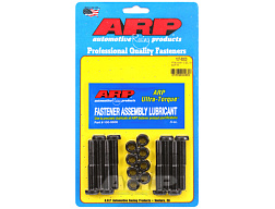 ARP ojniční šrouby