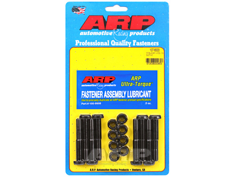 ARP ojniční šrouby