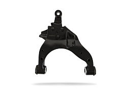 Pedders rameno nápravy