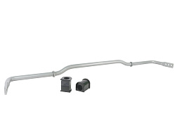 Whiteline Stabilizátor – 24mm, 3 Body nastavení