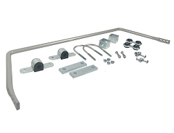 Whiteline Stabilizátor – 20 mm, 3 Body nastavení