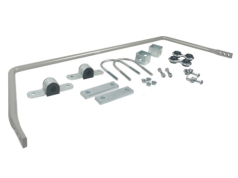 Whiteline Stabilizátor – 20 mm, 3 Body nastavení