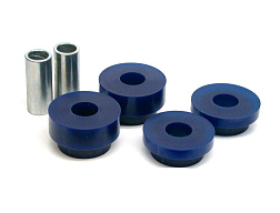 SuperPro BMW – silentblok vzpěry k podvozku (80 duro/ShA)