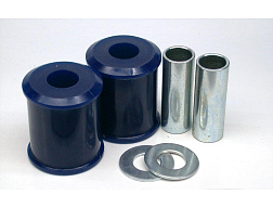 SuperPro Mazda Astina 94-98 přední řídicí rameno vnitřní (80 duro/ShA)