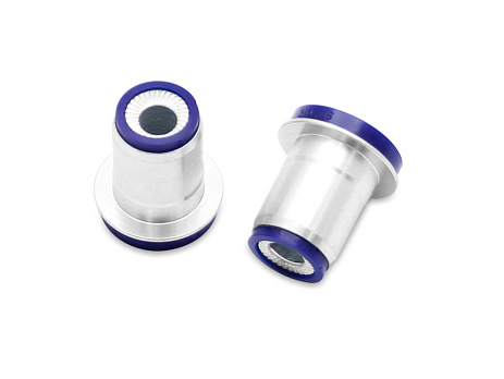 SuperPro Toyota Altezza / Lexus IS200 9 (80 duro/ShA)