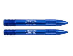 SuperPro Euro sada kolových šroubů