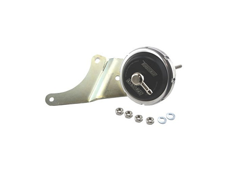 Turbosmart IWG75 Corsa VXR 7 PSI – černý