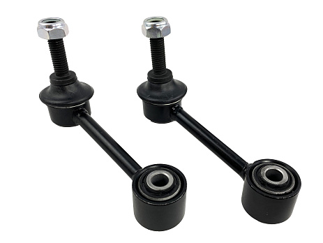 Whiteline Spojovací tyče stabilizátoru (endlink) – sada