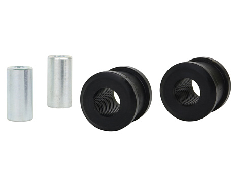 Whiteline sada vnitřních silentbloků pro vrchní rameno nápravy